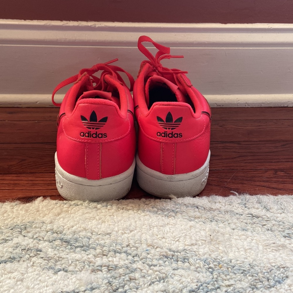 Adidas Sneakers - Picture 3 of 4
